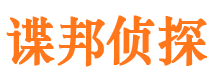 中沙外遇出轨调查取证